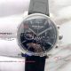 Perfect Replica Montblanc TimeWalker 43mm Watch White Chronograph Dial (4)_th.jpg